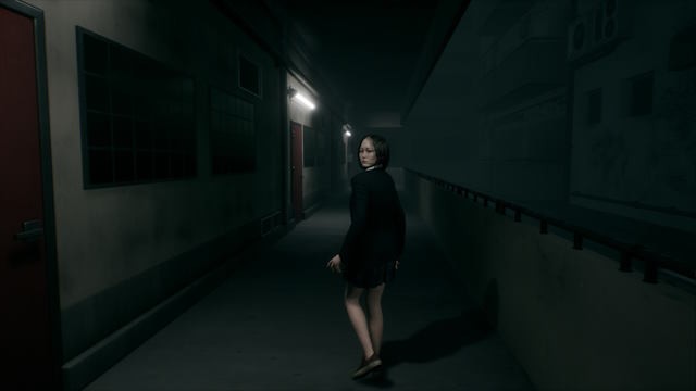 Người chơi sẽ buộc phải rời khỏi taxi để hỗ trợ hành khách