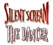 Silent Scream: The Dancer for Mac - Download & Review