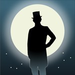 Silent Streets - Game trinh thám AR hấp dẫn trên Android