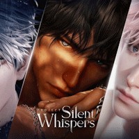 Silent Whispers - Game hẹn hò 3D 4K điện ảnh