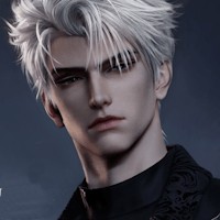 Silent Whispers - Game tình yêu, sinh tồn kịch tính trên iOS