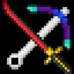 Silent's Gems Mod: Hướng dẫn và tải về