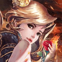 Silkroad Online iOS 5.1.10 - Tải Game Con Đường Tơ Lụa Mobile