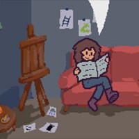 Silly Scribbles - Game Vẽ Tranh Hài Hước