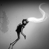 Silt 1.0.1: Khám phá đại dương chết chóc