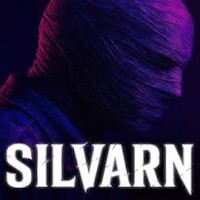 Silvarn - Game Kinh Dị Thang Máy Bí Ẩn