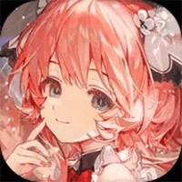 Silver Palace - Đăng ký trước game ARPG anime trên Android
