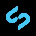 SilverStripe CMS 3.5.3 - Hệ thống quản lý nội dung web mã nguồn mở