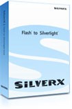 SilverX - Giải pháp tối ưu