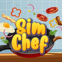 SIM Chef - Trải nghiệm Early Access game quản lý nhà hàng chân thực