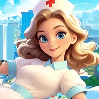 Sim Hospital: Trải nghiệm Early Access Game quản lý bệnh viện hiện đại