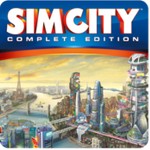 SimCity: Complete Edition cho Mac - Tải và trải nghiệm game xây dựng thành phố