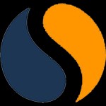 SimilarWeb 6.12.6: Theo dõi Traffic Website & Rank Website