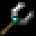 Similsax Transtructors Mod - Xây dựng nhanh chóng trong Minecraft