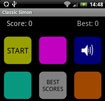 Simon Classic For Android - Download & Play