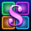 Simon's Slots - Game Casino Hấp Dẫn Trên Máy Tính