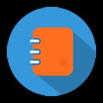 Simple EPUB Reader 4.3 - Ứng dụng đọc EPUB miễn phí