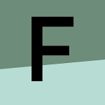 Simple Feast Android 2.0.1 - Ứng dụng nấu ăn cho nội trợ