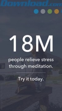 Ứng dụng được đông đảo người sử dụng