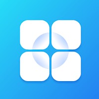 Simple Launcher for Android - Download & Features