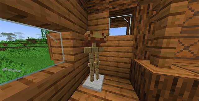 Bạn có thể ăn xoài để tăng khả năng tái sinh, sức mạnh và nhiều hiệu ứng khác