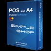 Simple Shop - Phần mềm quản lý bán hàng hiệu quả