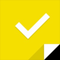 Simple Sticky Notes 6.8.5 - Phần mềm ghi chú trên Windows