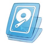 Simple VHD Manager 1.3 - Phần mềm quản lý ổ đĩa ảo