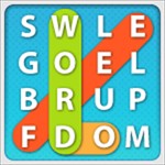 Simple Word Search - Chơi game tìm từ tiếng Anh miễn phí trên máy tính