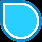 SimpleMind Free 1.16.1 cho Mac - Tải xuống miễn phí