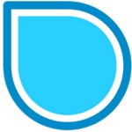 SimpleMind Lite 1.18.0 cho Mac - Vẽ sơ đồ tư duy dễ dàng