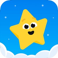 Simpler - Học Tiếng Anh Trực Tuyến cho Android