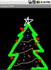 Simply Draw for Android - Download & Review