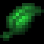 Simply Tea Mod - Pha Trà, Thưởng Trà trong Minecraft