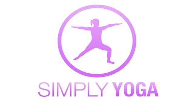 Simply Yoga cho Android là ứng dụng tập Yoga tiện ích và hiệu quả tại nhà