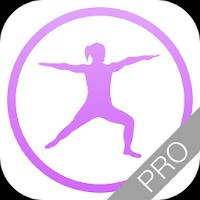 Simply Yoga - Ứng dụng tập Yoga tại nhà hiệu quả trên Android
