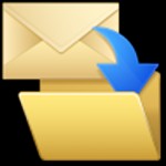 SimplyFile Outlook Add-on - Quản lý tin nhắn thông minh