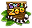 Simplz Zoo - Tạo Vườn Thú Riêng Của Bạn