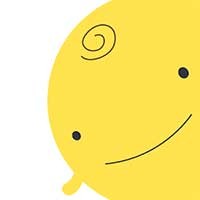SimSimi - Chat với Robot AI đáng yêu