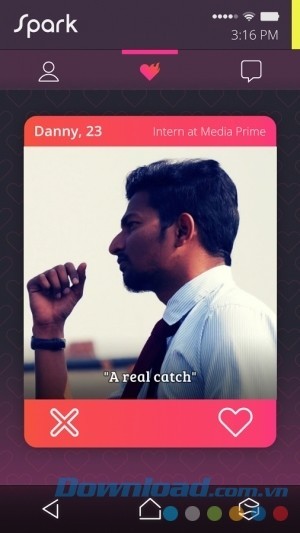 Tìm hiểu mối quan hệ của Anna trong Simulacra cho Android