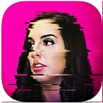 SIMULACRA iOS 1.0.35: Giải đố tìm chủ nhân điện thoại