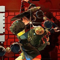 Sin and Love: Game RPG Công chúa Báo thù - Demo