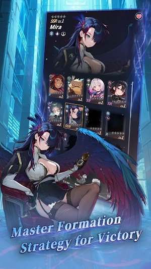 Làm chủ chiến lược để giành chiến thắng