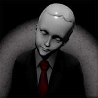 S.I.N. Unit - Game Bắt Ma và Điều Tra Hiện Tượng Siêu Nhiên