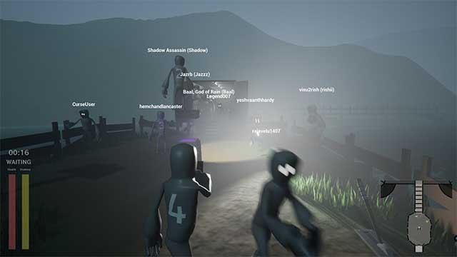 Tìm cách thích ứng với vai trò được chỉ định để tăng cơ hội thành công