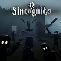 Sincognito Playtest: Game Kinh Dị Lén Lút Tìm Kiếm 7 Đại Tội