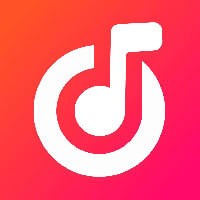 Sing Now 8.14.2 - Ứng dụng Karaoke trên iPhone/iPad