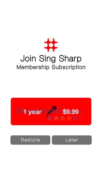 Đăng ký thành viên