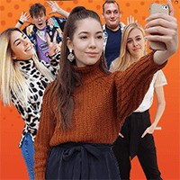 Singles' Generation Episode 1: Hội độc thân vui vẻ - Game Sitcom