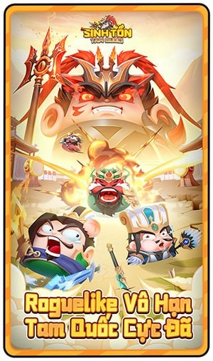 Sinh Ton Tam Quoc Android 1*484042
